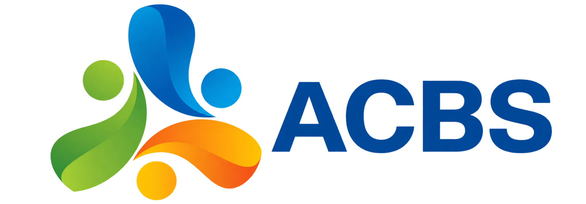 Association for Contextual Behavioral Science