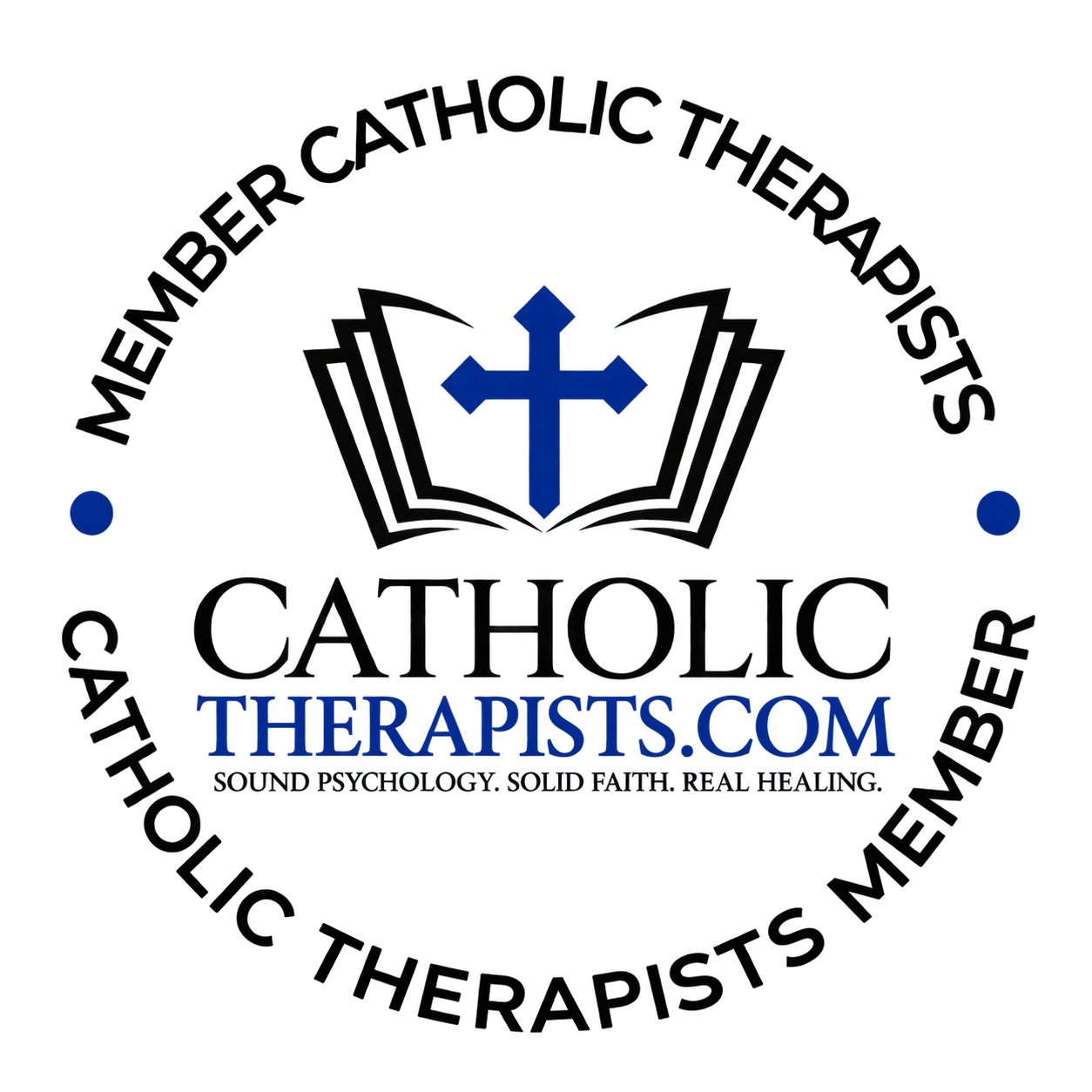 CatholicTherapists.com member