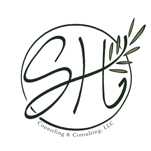 SH Counseling and Consulting