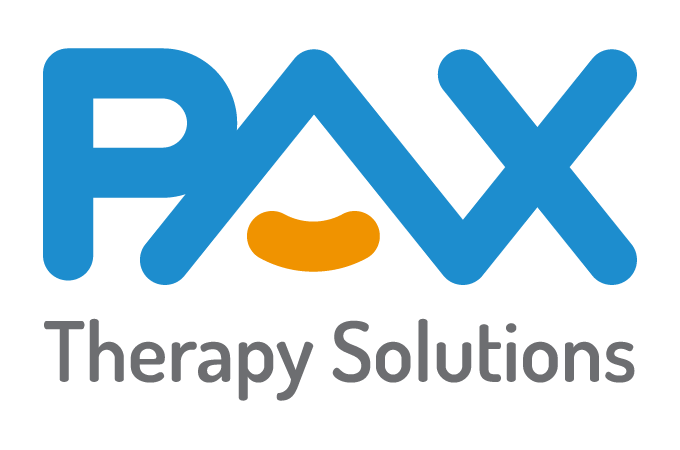 PAX Therapy Solutions
