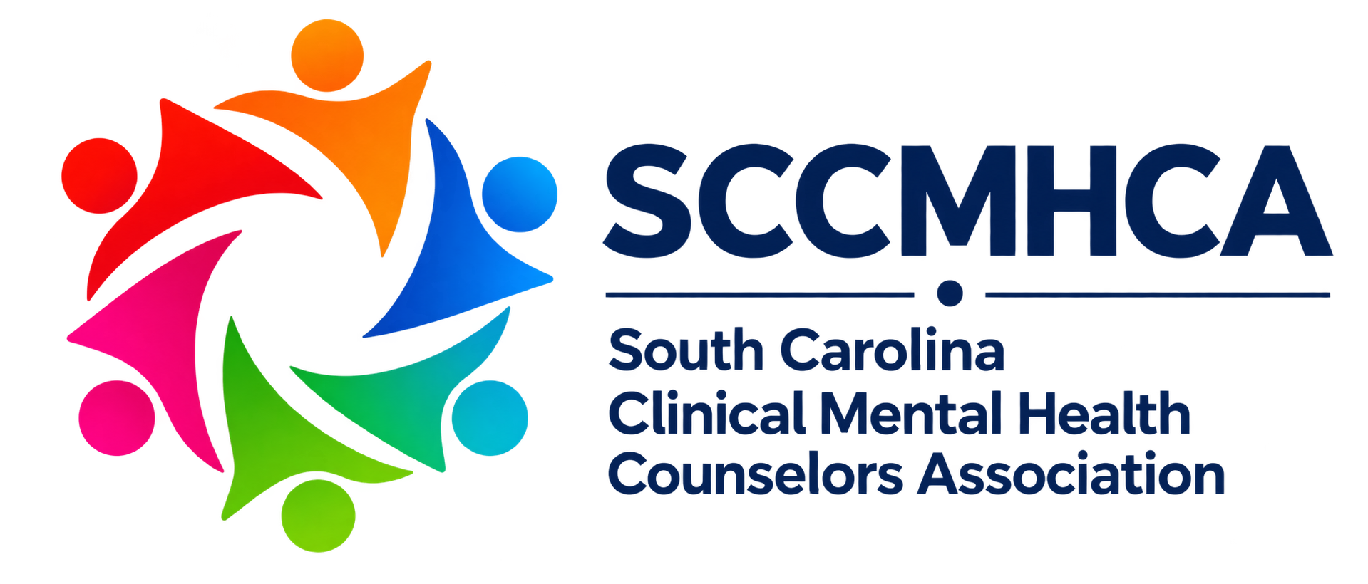 South Carolina Clinical Mental Health Counselors Association